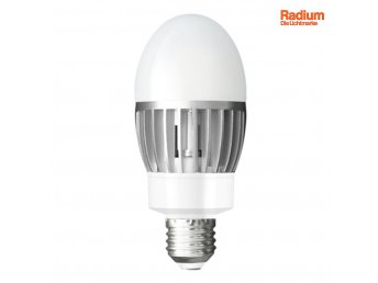 Radium RL-HRL 80 EM IP65